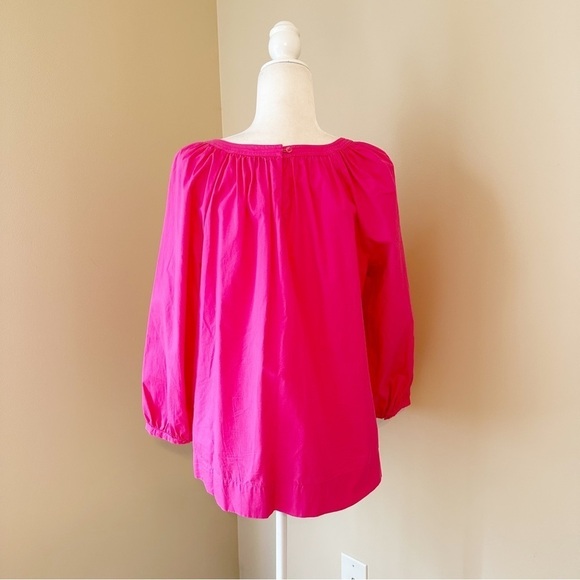 Crown & Ivy Bundle of Three Items! 1 Dress and 2 Tops - Large - Picture 12 of 16